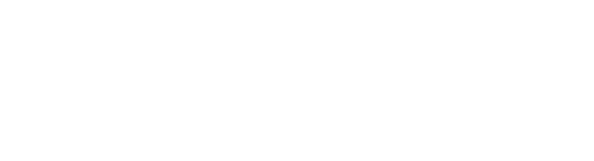 Logo Fanbase
