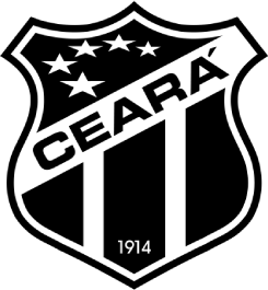 Logo Ceará Sporting Club